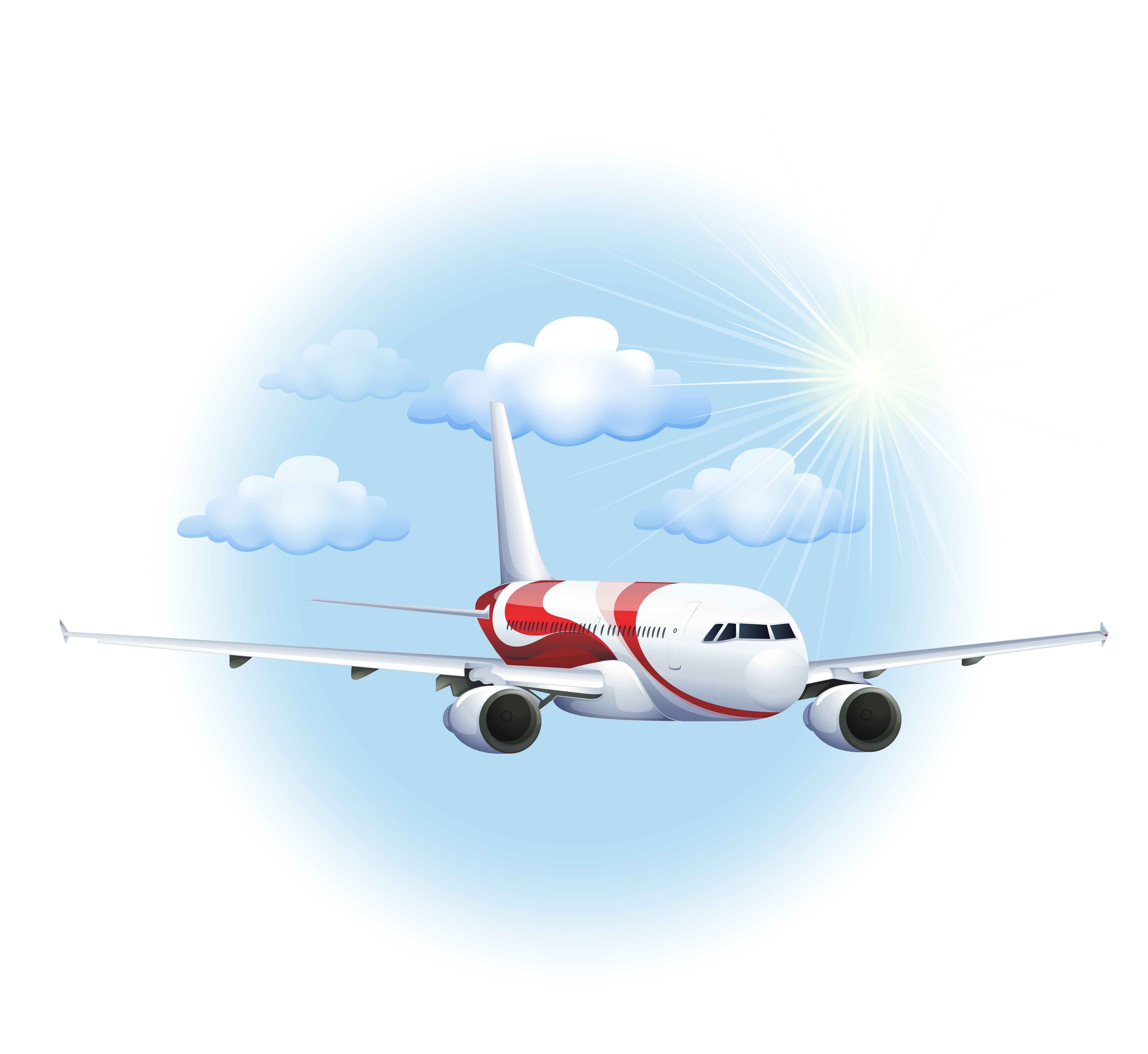 Does Copa Air Line have  customer service phone number? · Mecabricks