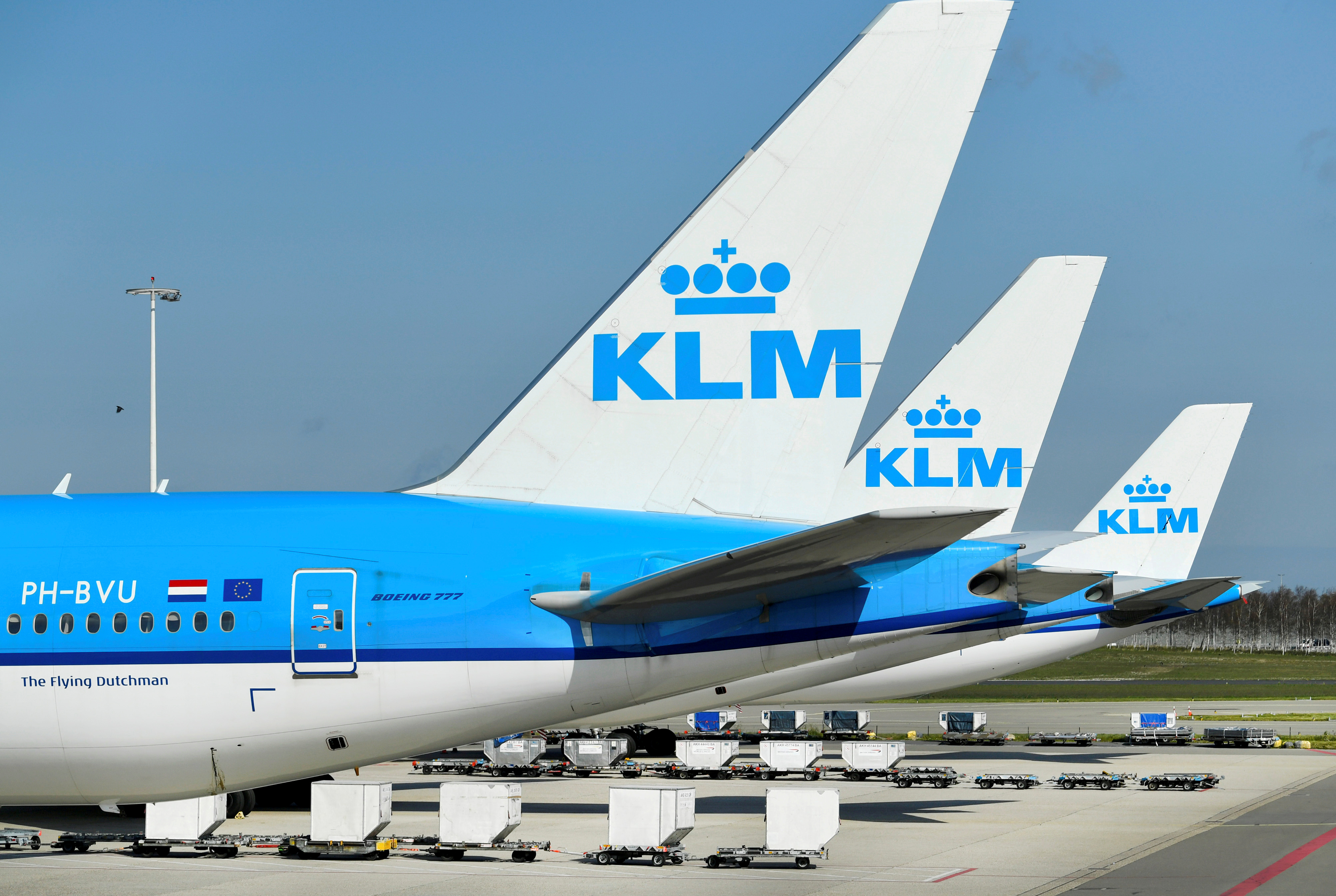 https://fundraise.radyfoundation.org/miracle-makers/--leadership--book-klm-international-flight-by-phone-18665365134-