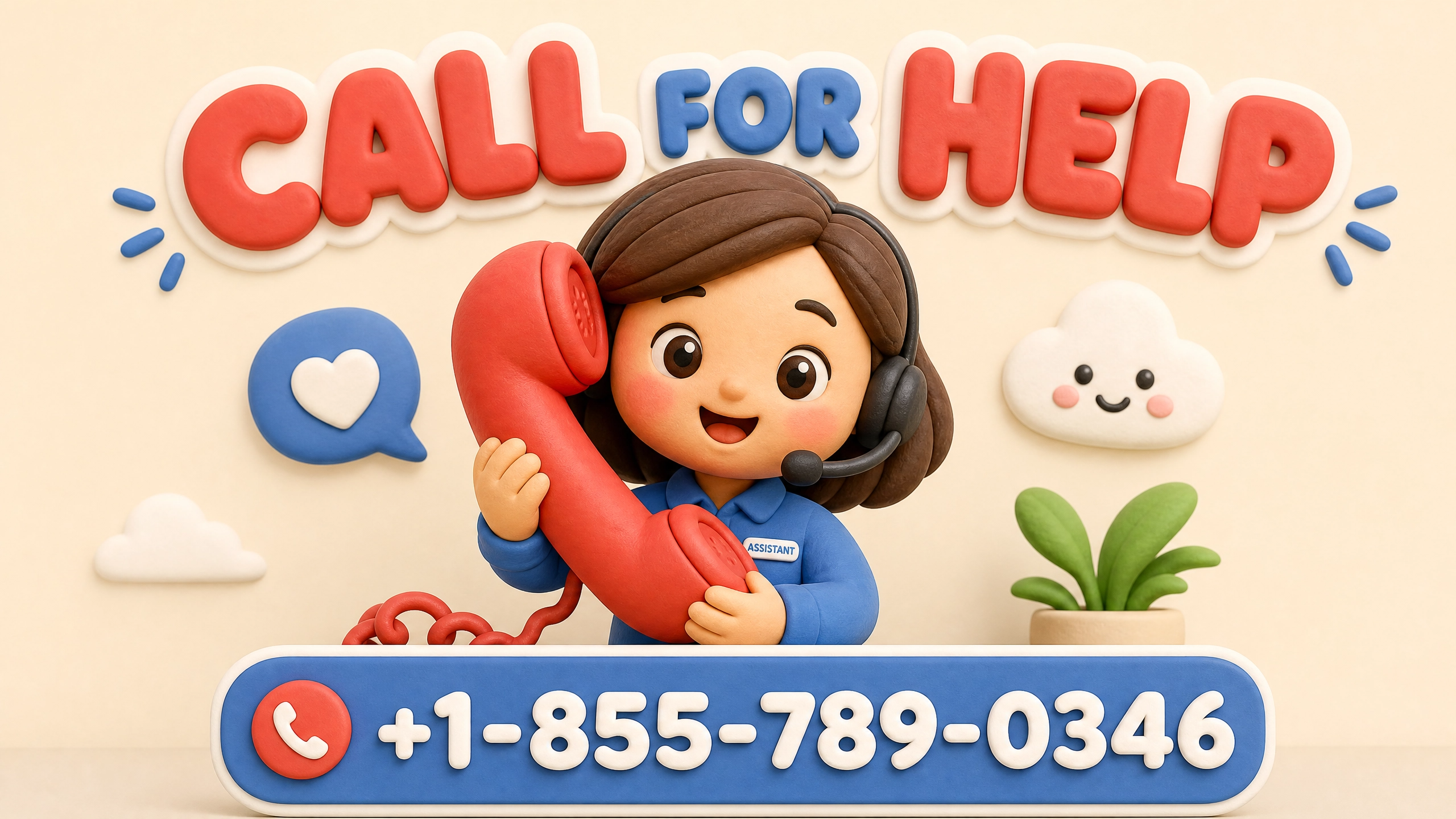 â¦ â How To Speak With a Real Person at Hainan Airlines customer  | Step-by-Step Contact Guide - YouTube