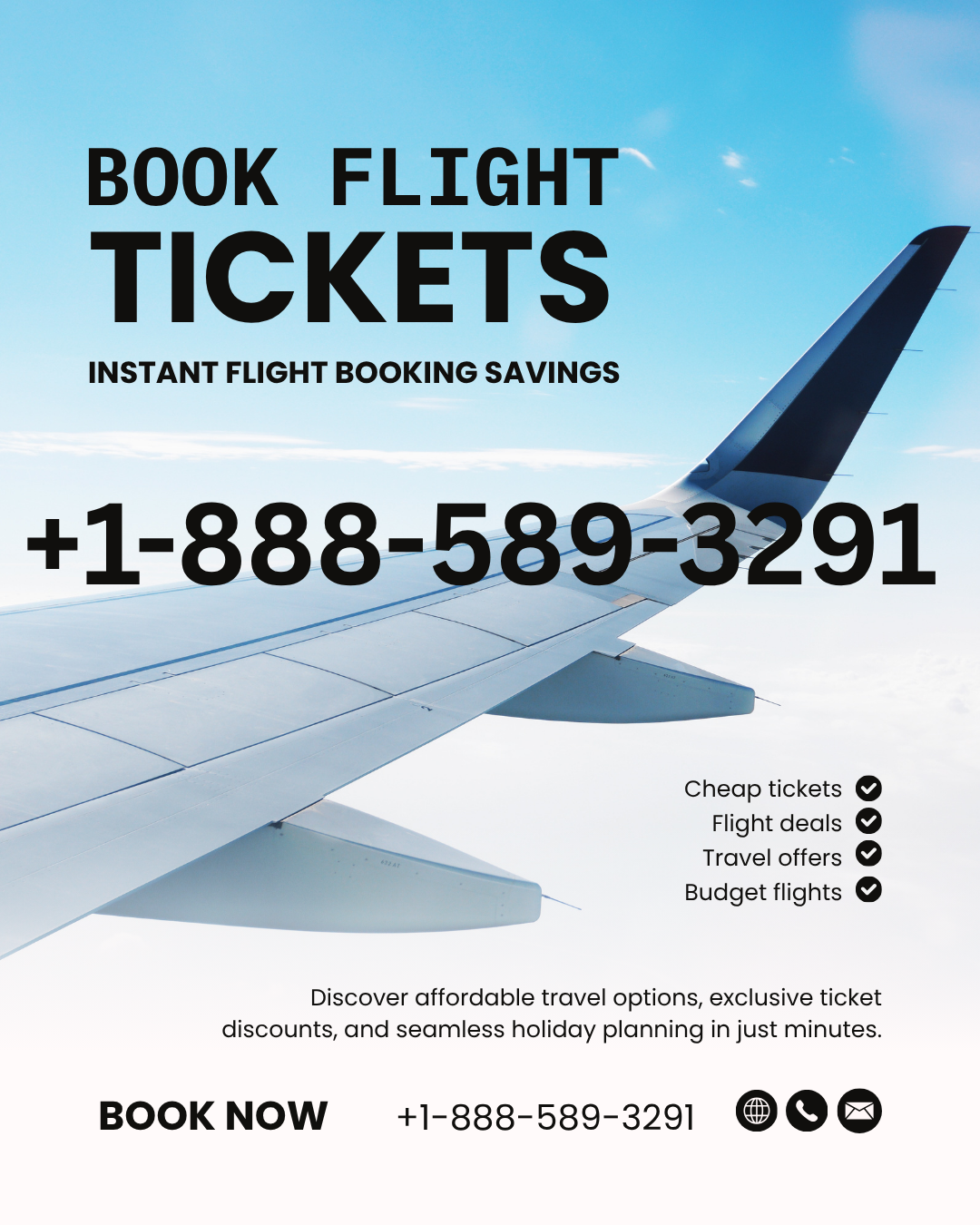 https://leetcode.com/discuss/post/8220239/1-888-589-3291-copa-airlines-los-angeles-hp92/