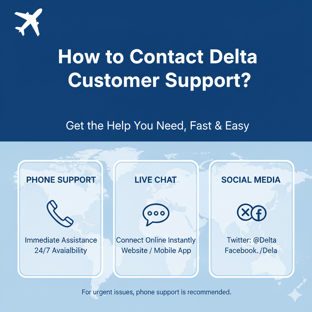 Número de Teléfono de Atención al Cliente de & AMeriCan &® Guía Completa Paso a Paso 2026 - BiliBili