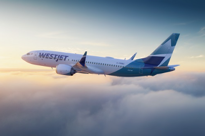 Número de Teléfono de Atención al Cliente de ?% WestJet®️*?%* Guía Completa Paso a Paso 2026 - BiliBili