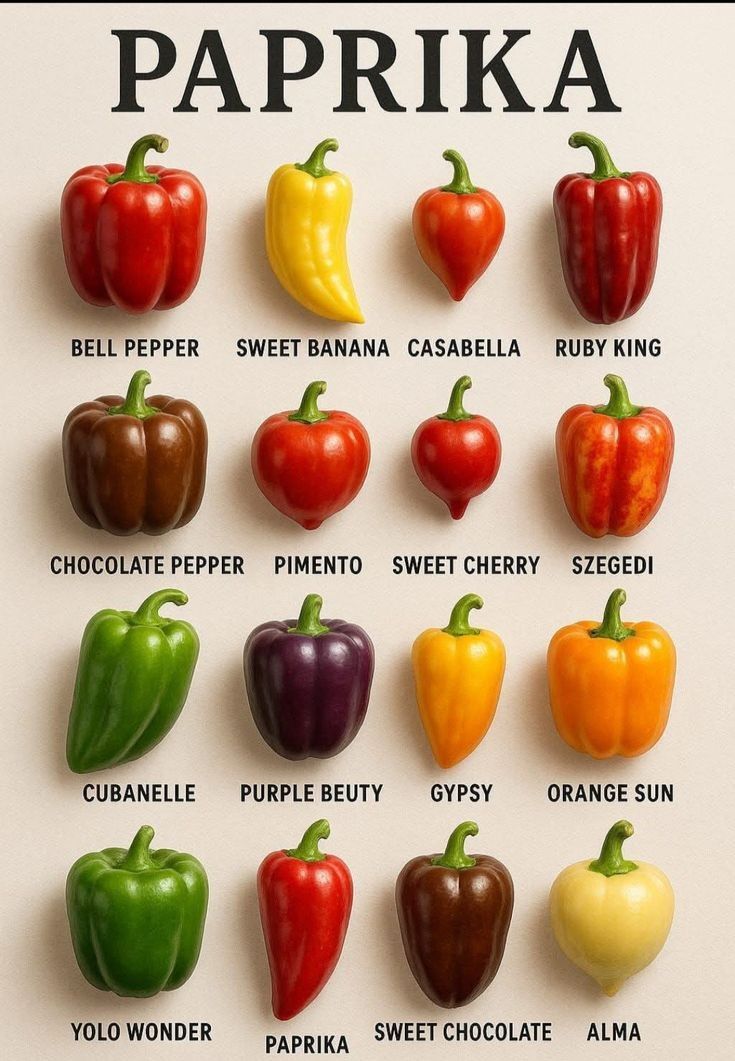 Dailymotion