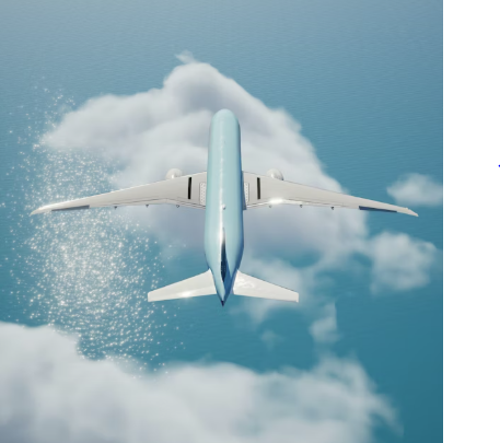 https://ia600804.us.archive.org/32/items/support_20260227_0633/AegeanAirlines25.pdf