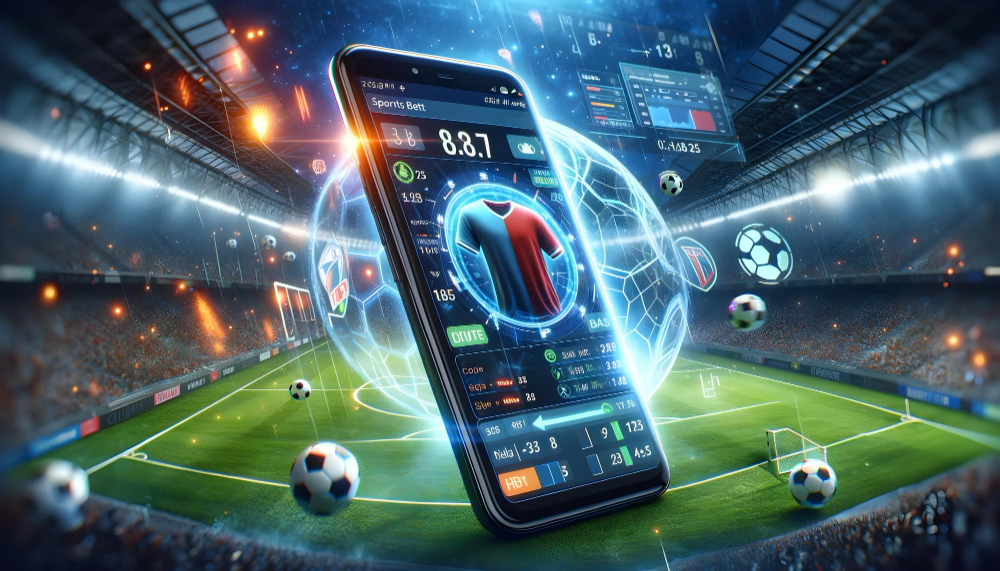 Top 8 Online Casino Software Providers in 2026