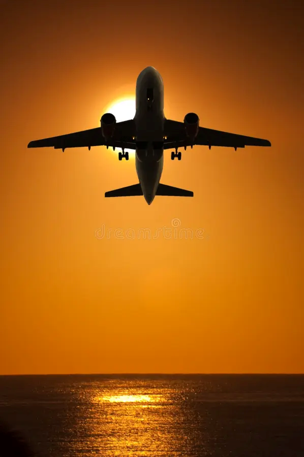 Número de Teléfono de Atención al Cliente de {{Iberia®}} Guía Completa Paso a Paso 2026 - BiliBili