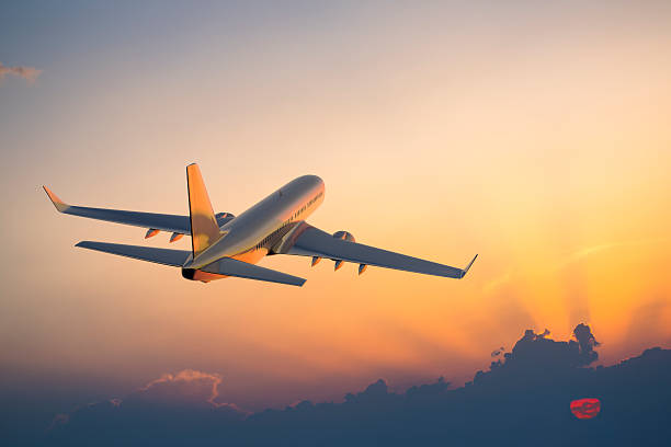 Número de Teléfono de Atención al Cliente de ~#Aeromexico #Guía Completa Paso a Paso 2026 - BiliBili