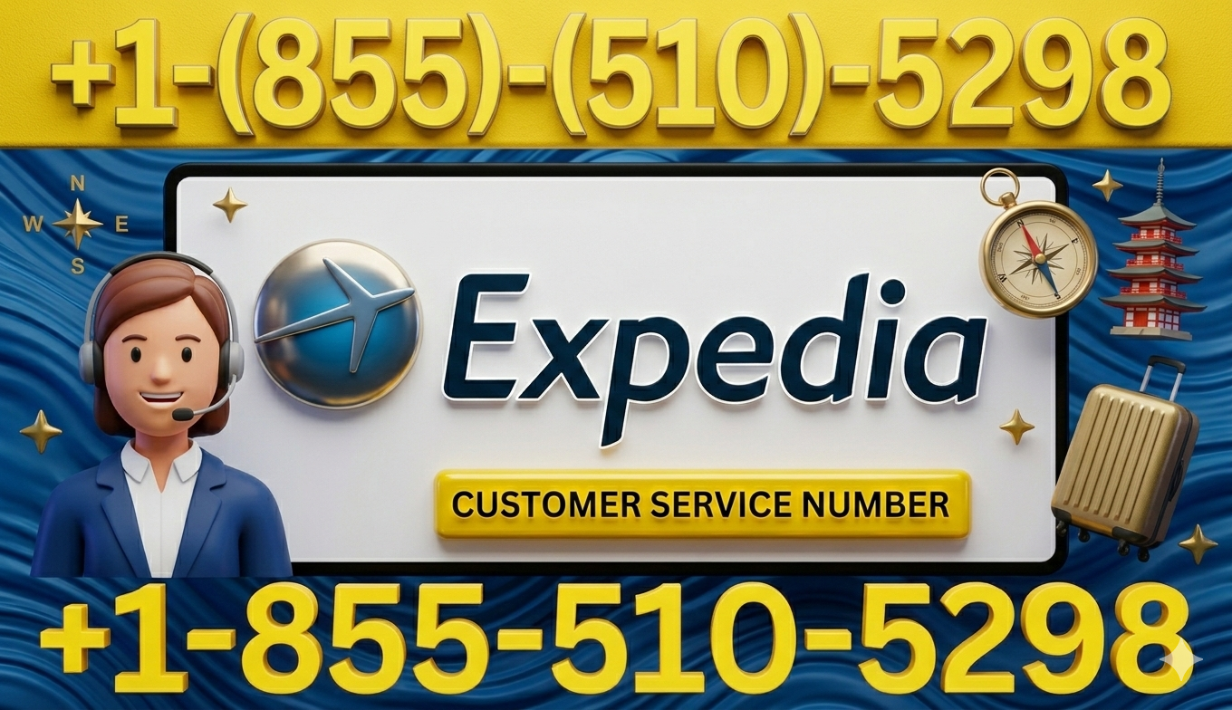 https://ia600405.us.archive.org/0/items/NEWS-us-live/Update_news_TM_Guide_List_OF_Expedi_CUSTOMER_SERVICE_Contact_Number_s.pdf