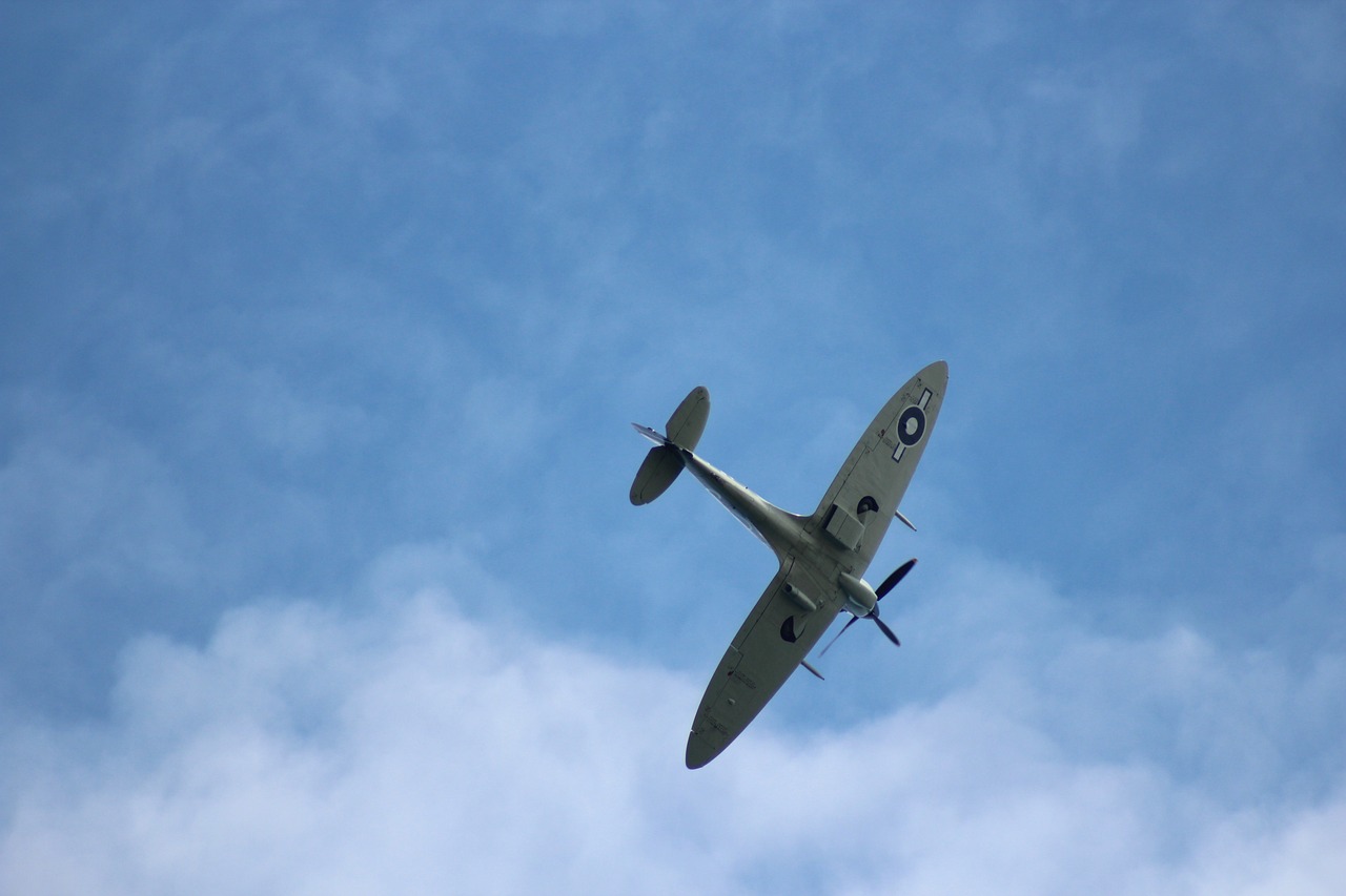     Números de contacto de servicio al cliente de Expedia®®: una guía completa paso a paso