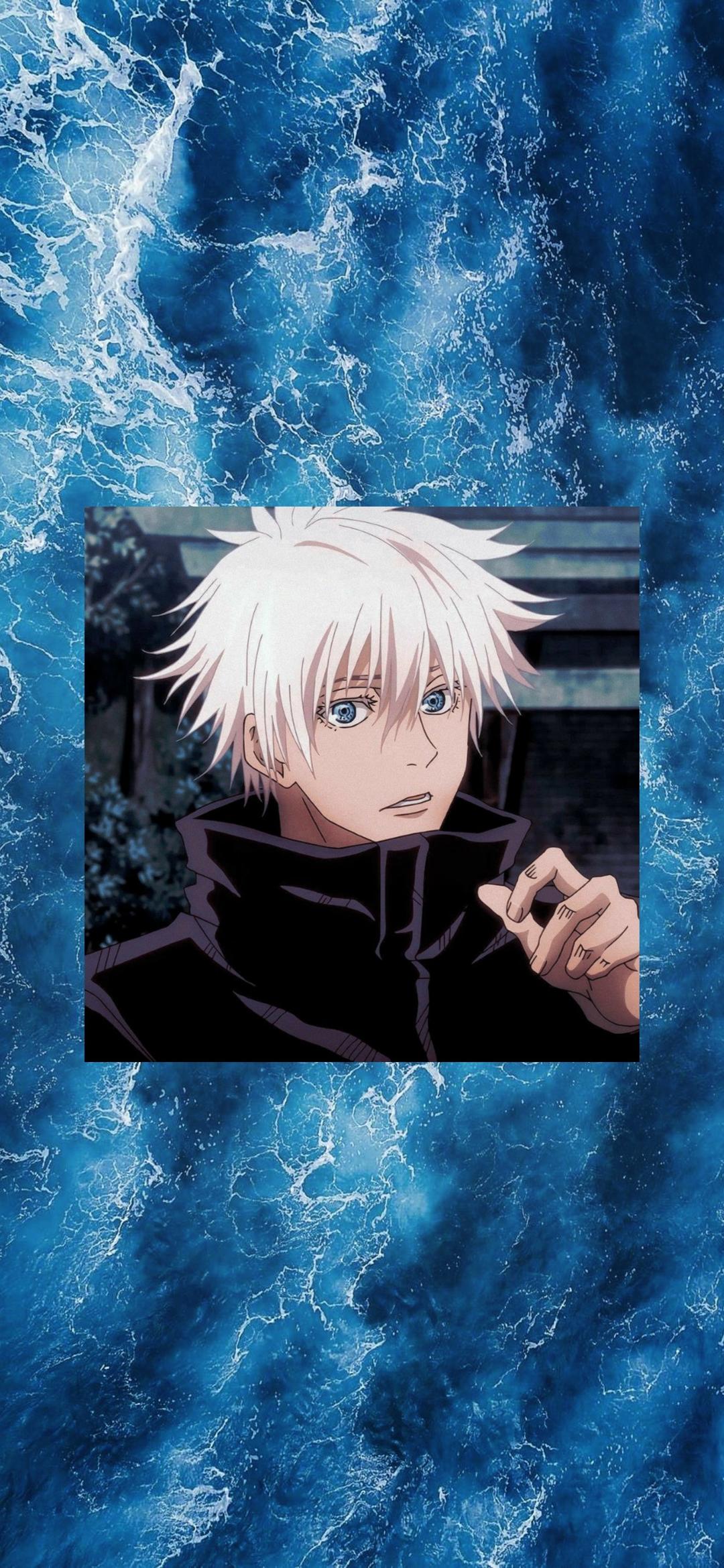 ¿Cómo hablo con un agente de Expedia: una guía completa paso a paso? - Answers