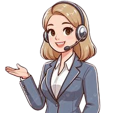 https://dn721801.ca.archive.org/0/items/USLIVE-20260203/Complete_Tm_List_of_Expedi_CUSTOMER_SERVICE_Contact_Number_s.pdf