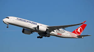 https://tlajomulco.gob.mx/sites/default/files/webform/aguapotable/d-cmo-puedo-hablar-con-alguien-en-delta-airlines-compressed.pdf