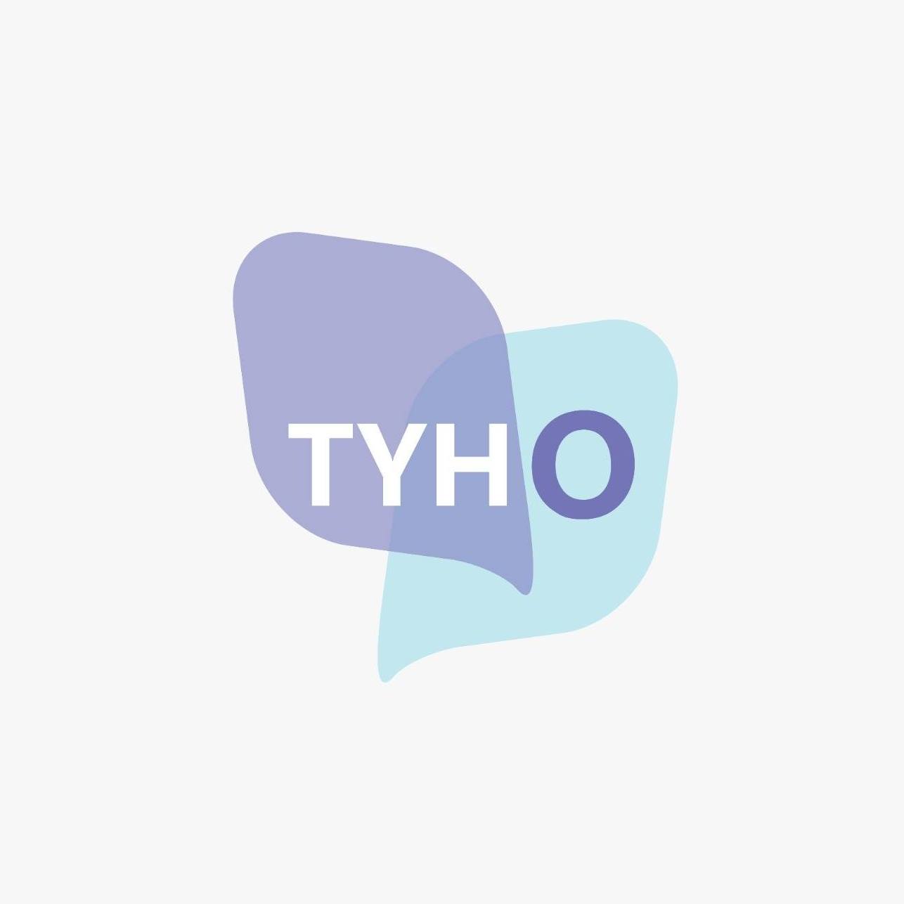 Counselling Singapore | 150+ Counsellors | From S$130.80 | TYHO