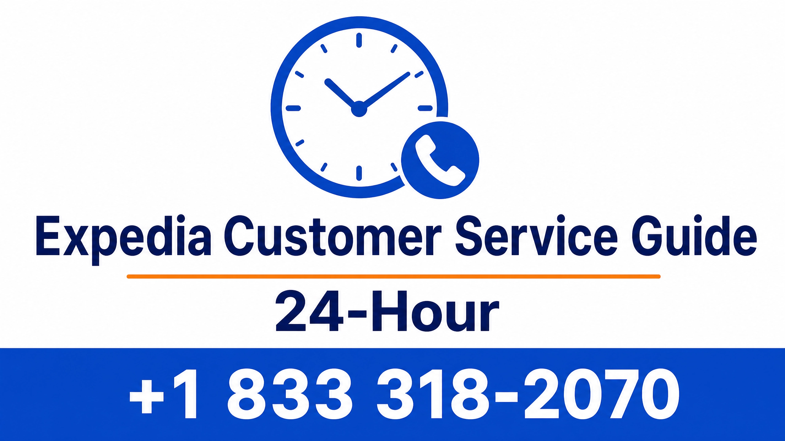 Expedia® 𝐂𝐮𝐬𝐭𝐨𝐦𝐞𝐫 Live Service CAlls & {{Call 𝟐𝟒 Hours}} Step by Step Guide & Help