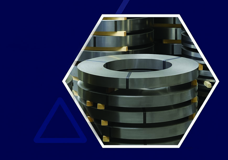 Shivashakti Stainless LLP | Western Group | Shivashakti Stainless