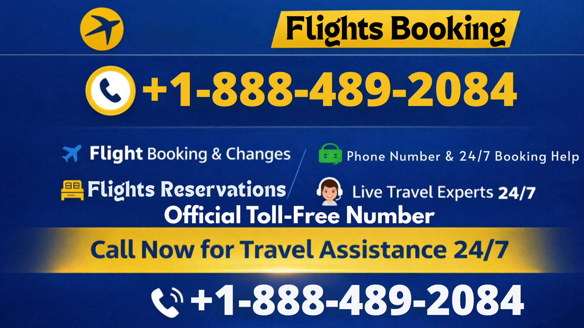 Expedia&reg; Customer Service Full Guide = Step-by-Step Help &amp; Support 24/7 {Expedia}