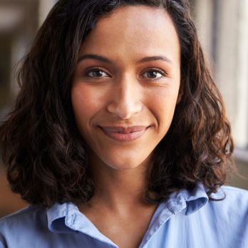 yelp.com