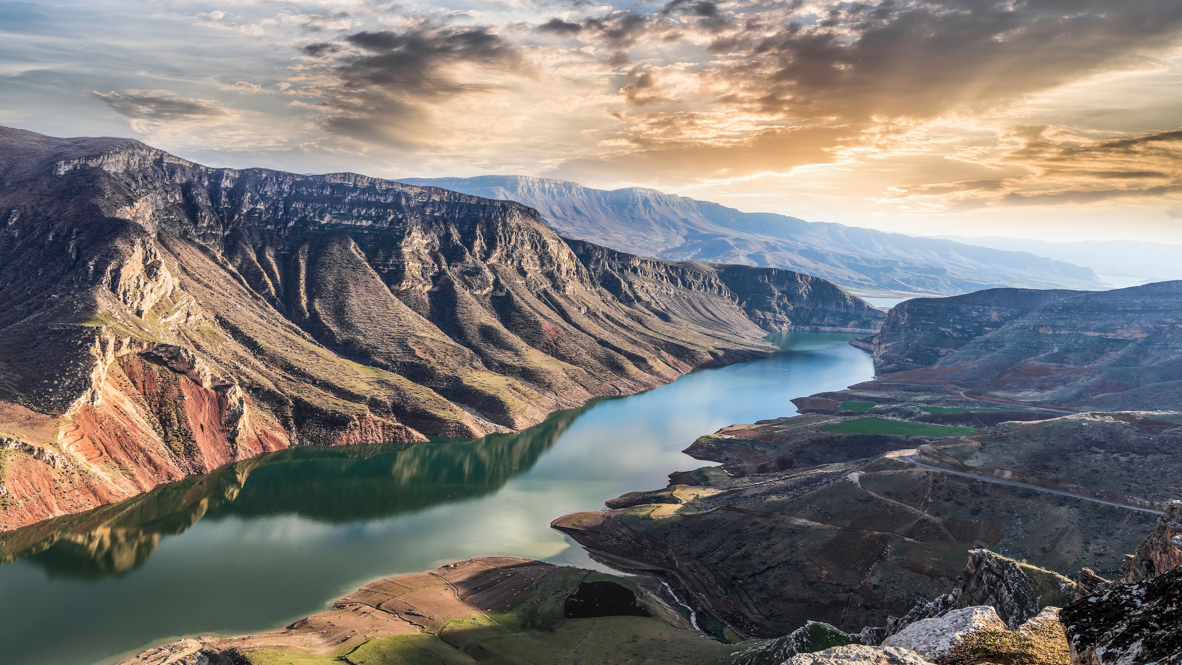 +1-877-456-2077 ITA Airways Hannover Office - General AE Discussion - Airline Empires