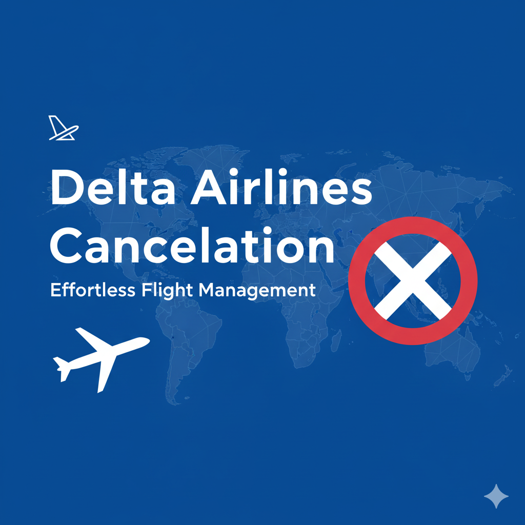 Número de Teléfono de Atención al Cliente de ^RYANAIR^ Guía Completa Paso a Paso 2026 - BiliBili