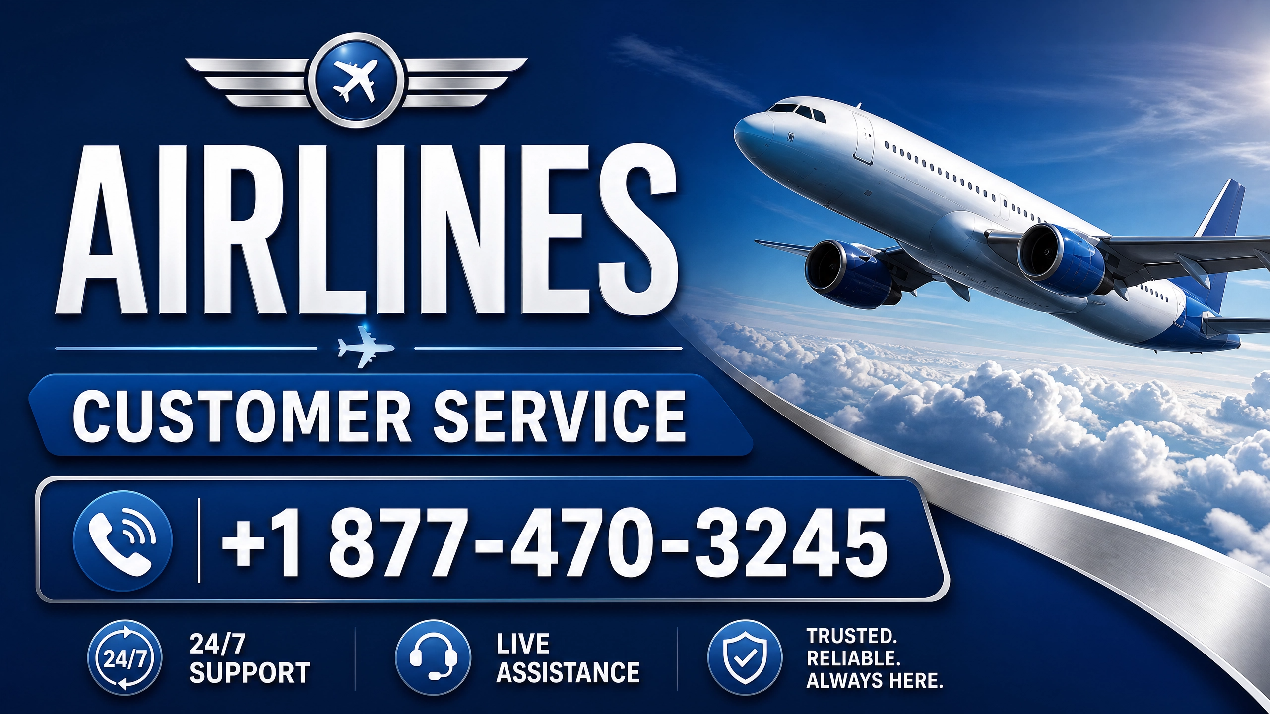 How to Book American Flights on Lufthansa Airline Lines: The Complete Guide