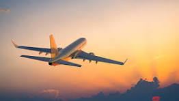 Número de Teléfono de Atención al Cliente de |$Avianca$|®️** Guía Completa Paso a Paso 2026 - BiliBili