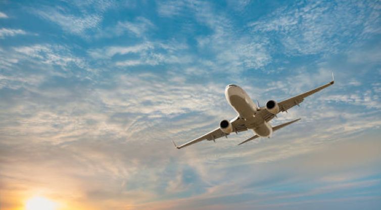 Número de Teléfono de Atención al Cliente de {<*>}WIZZ AIR{<*>} Guía Completa Paso a Paso 2026
