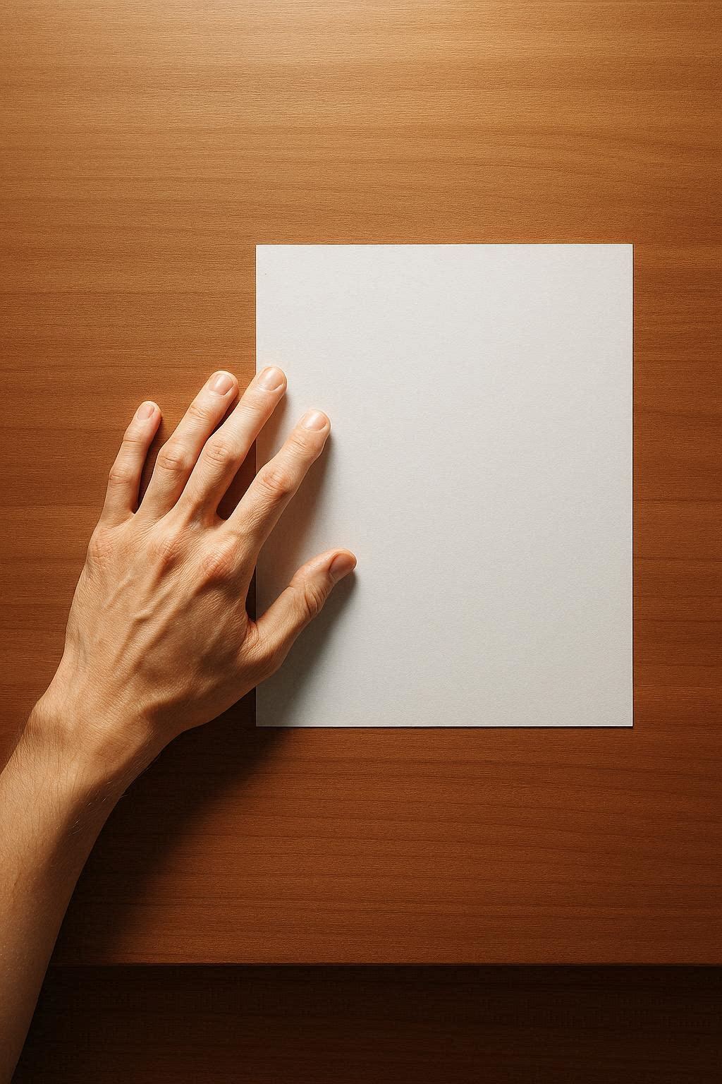 {{{Guía~}}@Frontier%Humano !!MéXico}]¿Cómo hablo con un agente de Frontier?