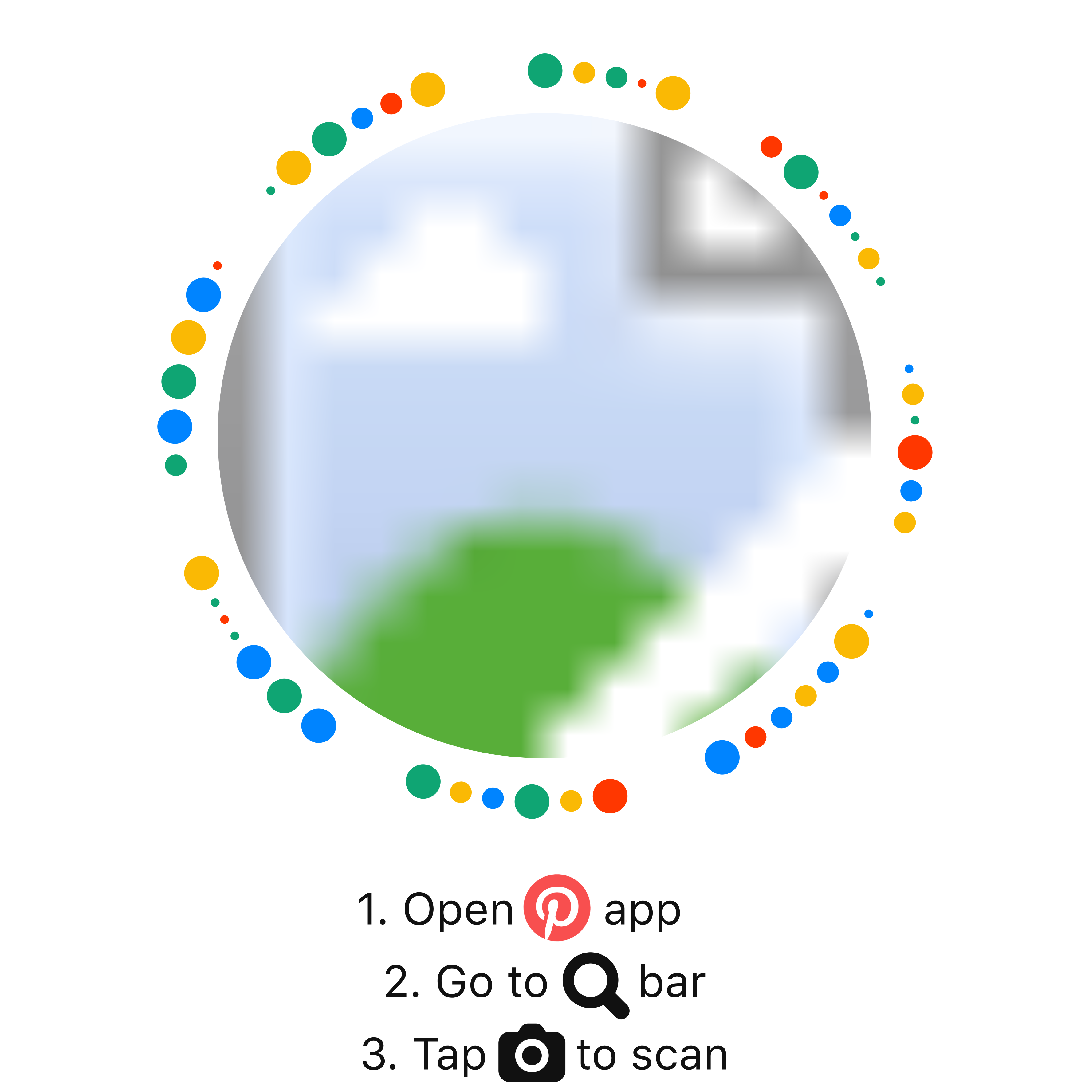 Número de Teléfono de Atención al Cliente de $ SPIRIT®️*$* Guía Completa Paso a Paso 2026 - BiliBili