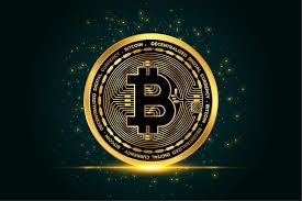 【@Verified】[FULL GUIDE] Crypto.com® CUSTOMER© SUPPoRT℗ Phone NuMber (OfficiAl) - video Dailymotion