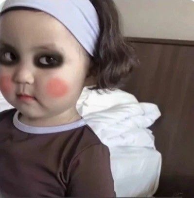              [[Quick~Guide]] How to check Delta Airlines flight status?    