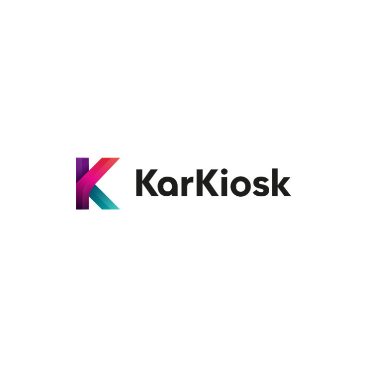 Sell Car for Cash in Michigan | Cash for Cars by KarKiosk