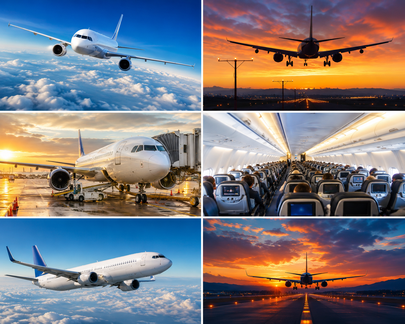 https://www.stoppieng.com/wp-content/uploads/formidable/1/Full-List-of-Official-Royal-cARRiBean-USA-Contact-Numbers-The-Full-Detailed-Guide.pdf