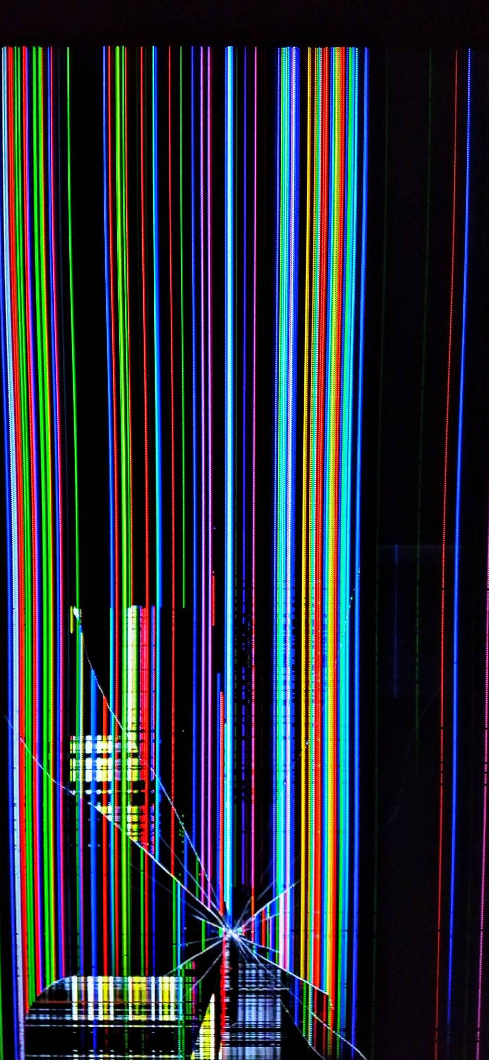 Senior Guide~How Do i Book Flights with Flair Airlines? - Backpacks - Trail Forums - Hiking and Backpacking Forums