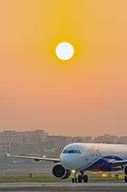 Número de Teléfono de Atención al Cliente de [!!*(SPIRIT)*!!] Guía Completa Paso a Paso 2026 - BiliBili