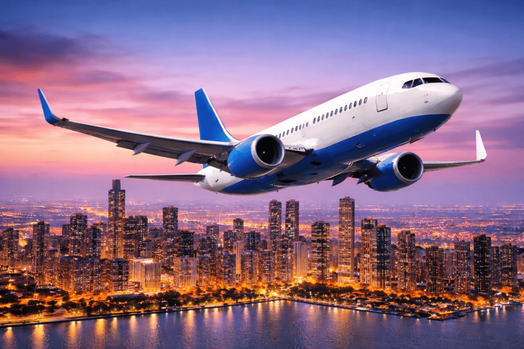 Número de Teléfono de Atención al Cliente de !!~ WESTJET ®️!!$ Guía Completa Paso a Paso 2027 - BiliBili