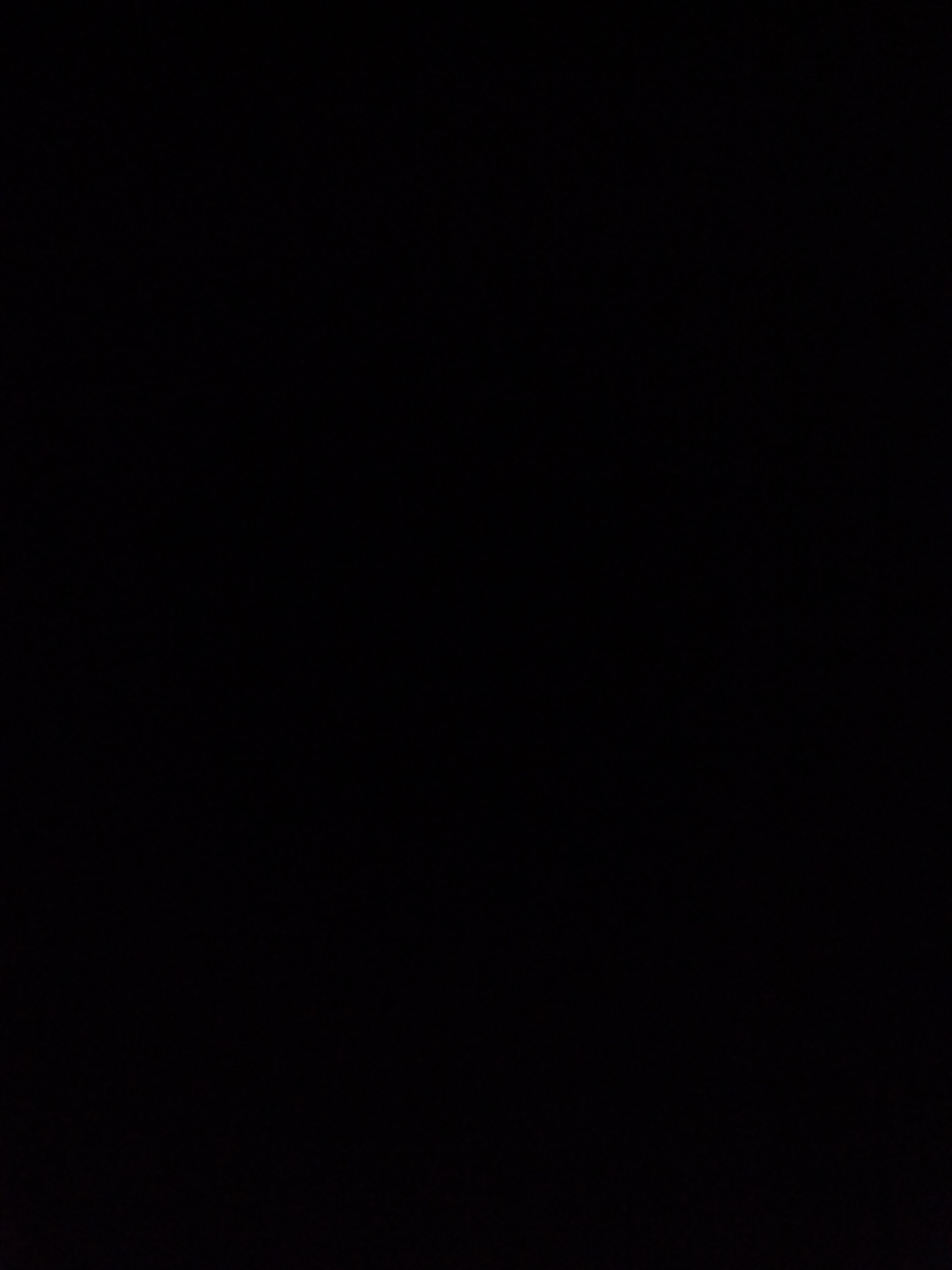 LISTADO COMPLETO : Número de Teléfono de Atención al Cliente de @ SWISS AIR@ – Guía Paso a Pa - BiliBili