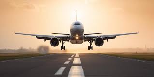 PETA Pack : How to check flight status with Southwest? (Customers Services)