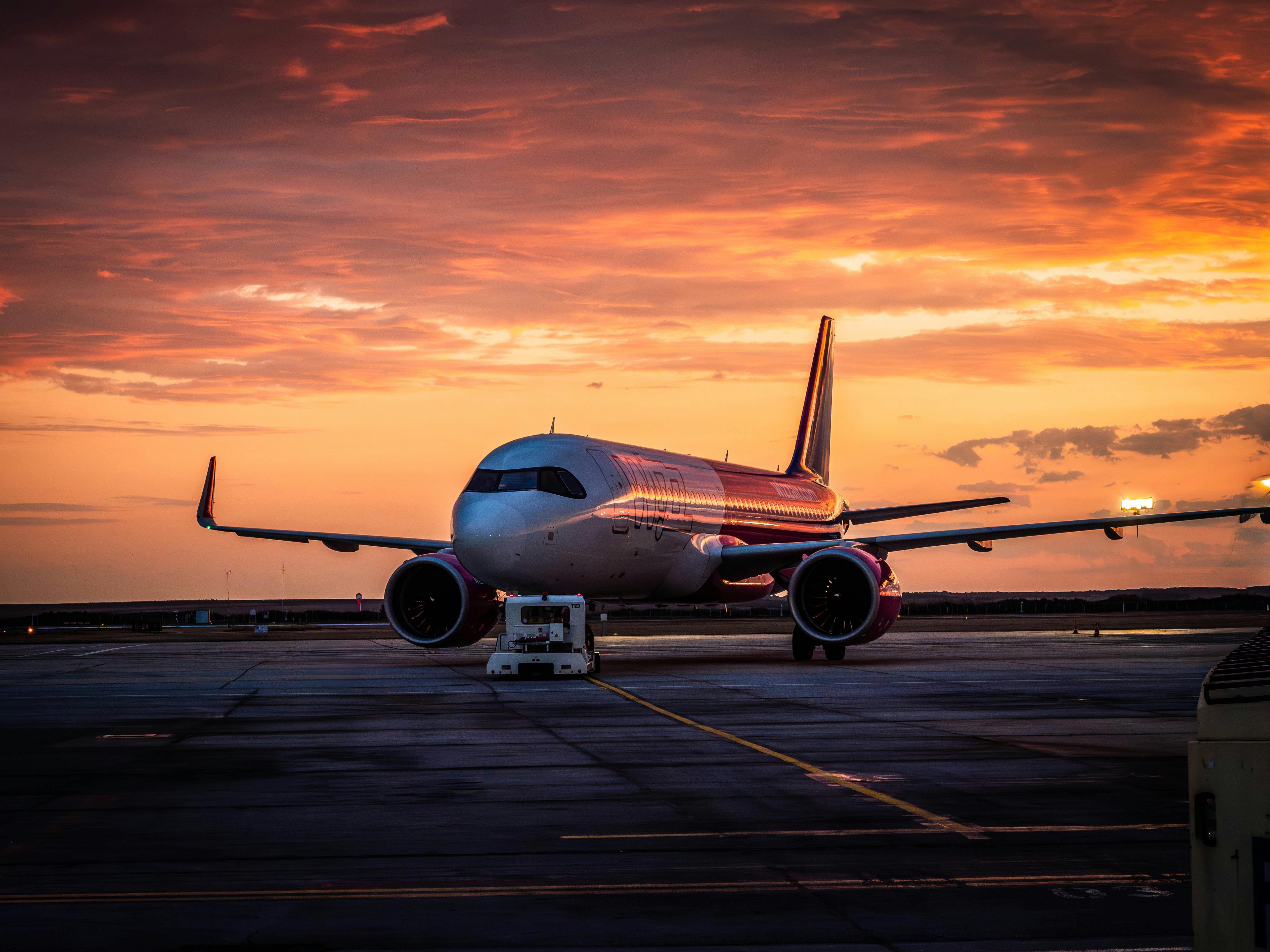 Número de Teléfono de Atención al Cliente de ^^COPA Airlines®^^ Guía Completa Paso a Paso 2026 - BiliBili
