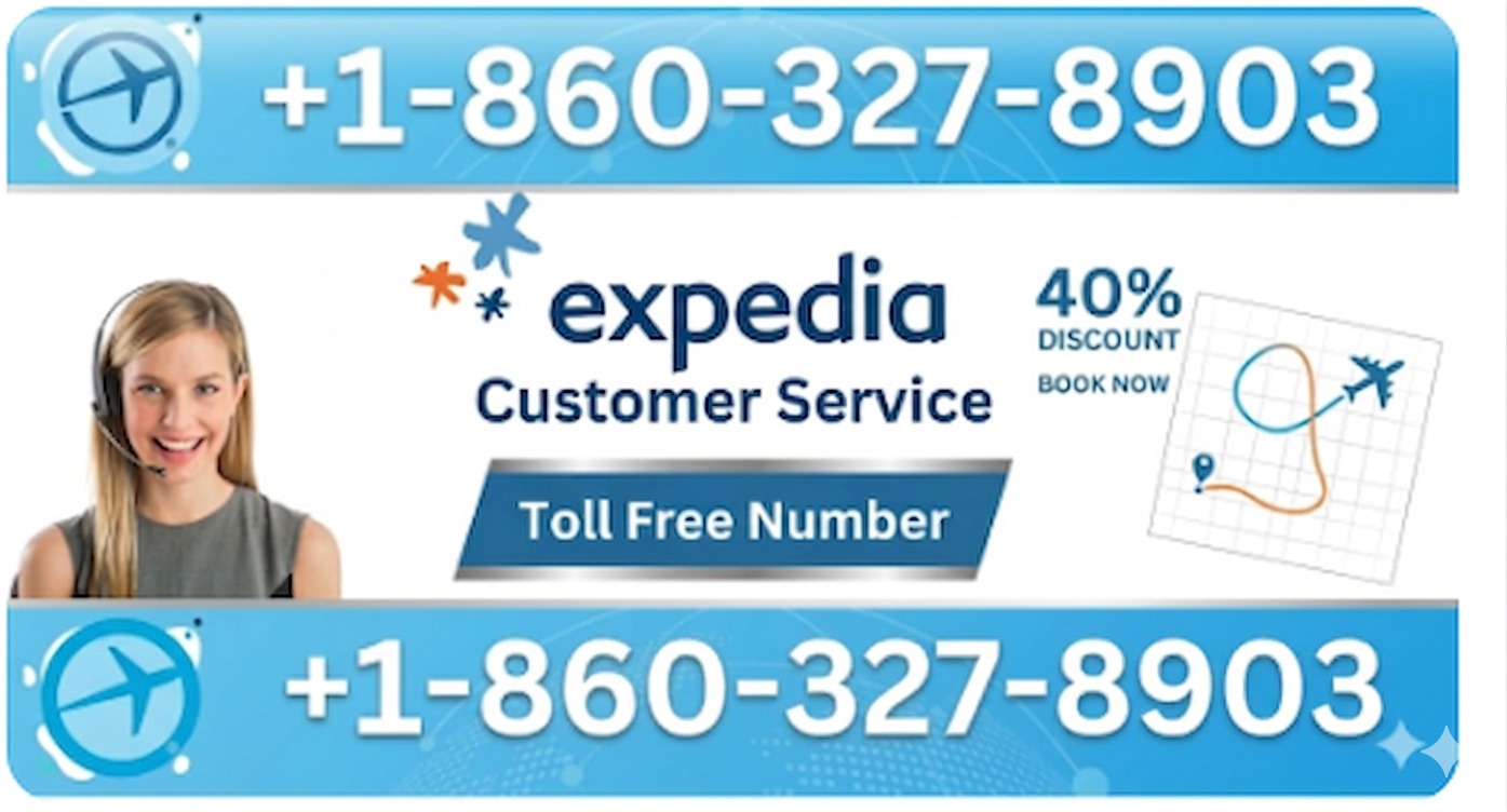 Expedia&reg; Customer Service Complete Guide = Step-by-Step Help &amp; Support 24/7 Expedia