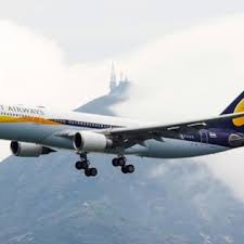     Flights Support: Spirit Airlines Flight Rules â What Happens If You Miss Your Flight | Smart Money Match         