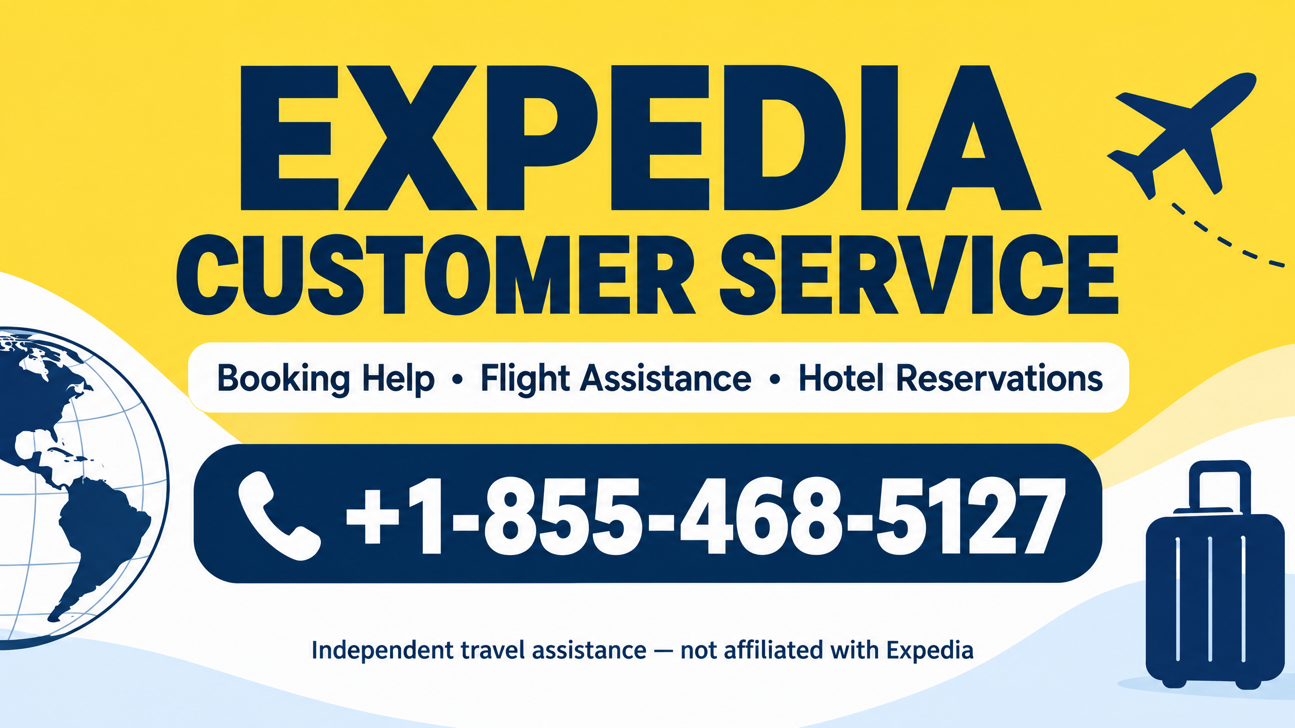 The Expedia Official Customer Service 24 7 | Complete Guide || 24/7 Live Person Full Support Guide