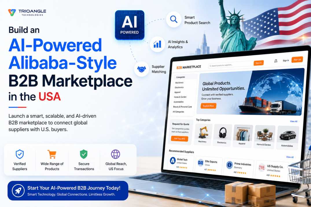 Amazon Clone Script | Multi-Vendor eCommerce Platform