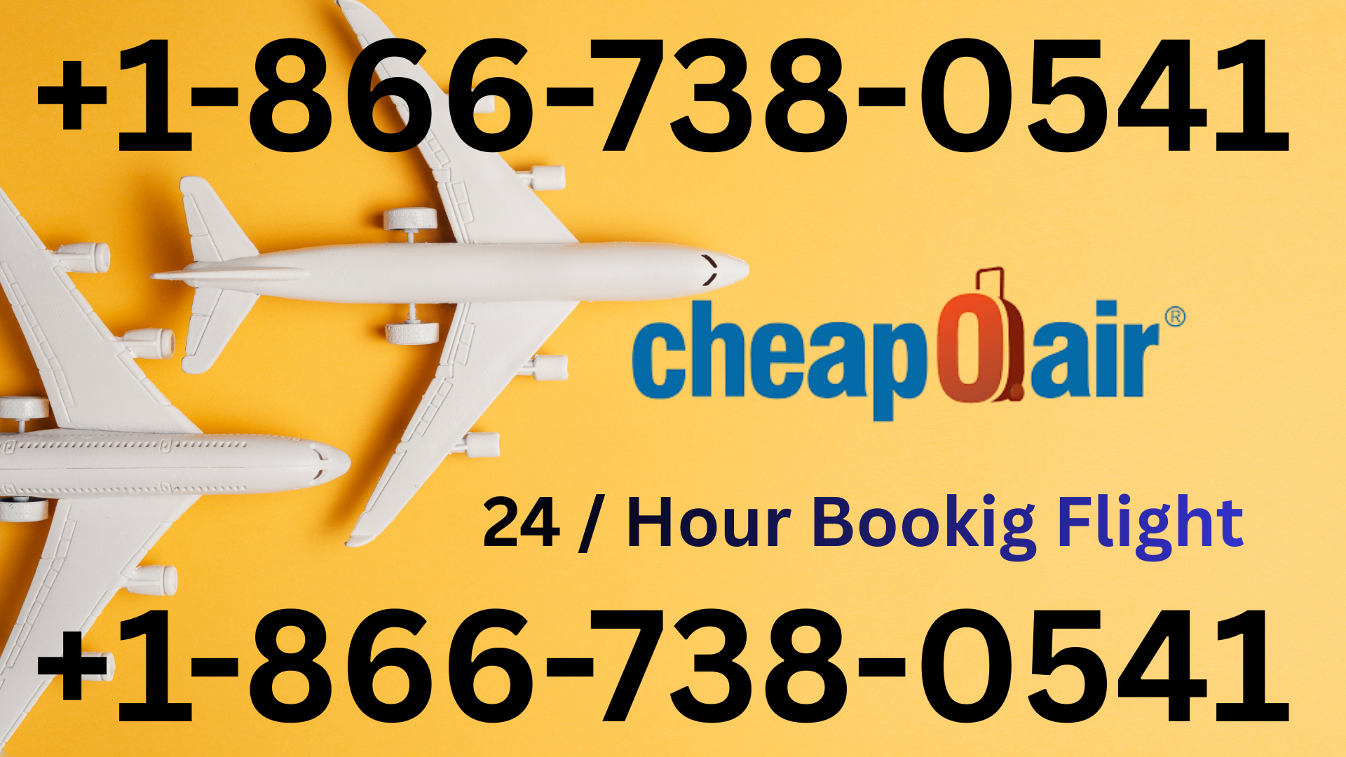 Emirates Airlines Missed Flight policy Happens If You Miss Your Flight – @24liveservice in Travel Blog of the Week on Tumblr