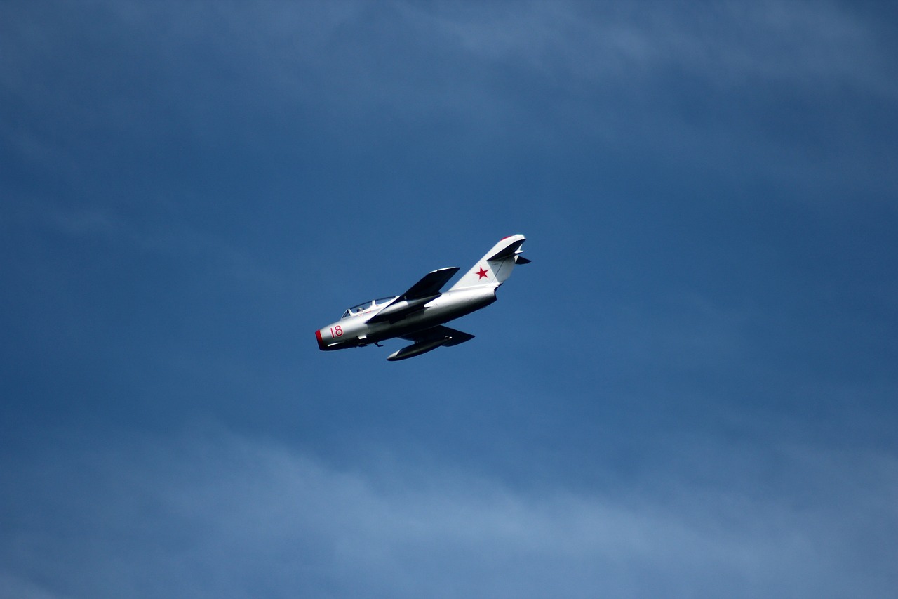 ((UA español)) ¿Cómo llamar a Expedia en español teléfono?