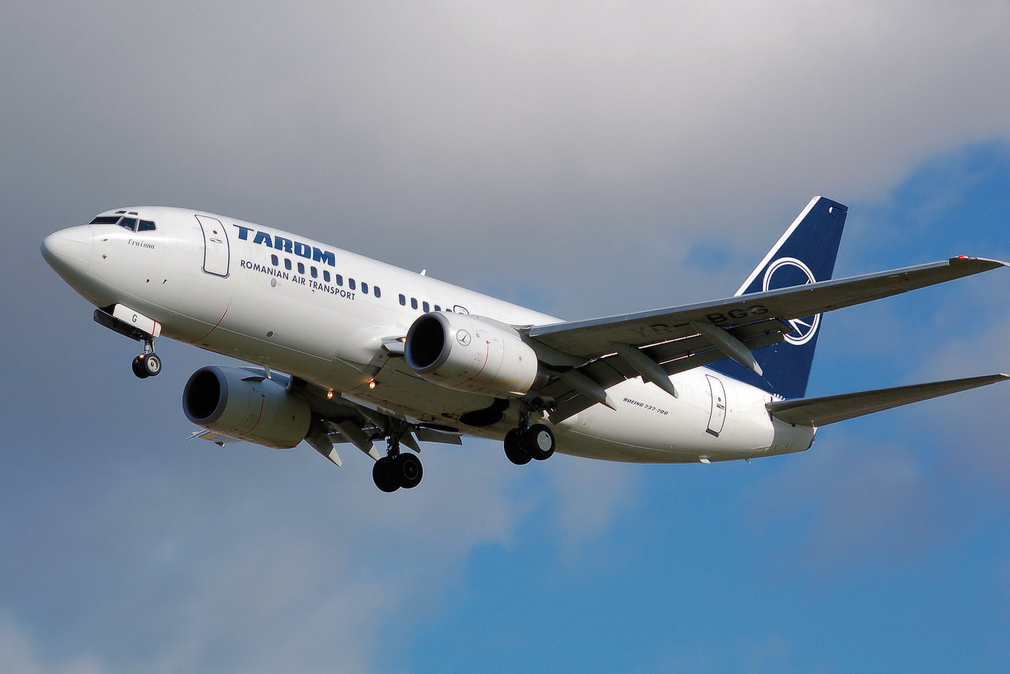 https://tlajomulco.gob.mx/sites/default/files/webform/aguapotable/como_hablo_con_una_persona_de_alaska_airlines_f-compressed.pdf
