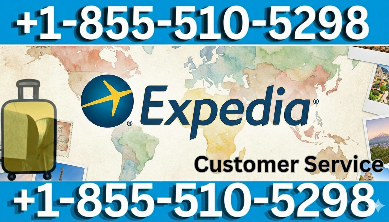 https://ia903102.us.archive.org/8/items/USTRAVELINFOGUIDE/Easily_TM_Guide_List_OF_Expedi_CUSTOMER_SERVICE_Contact_Number_s.pdf