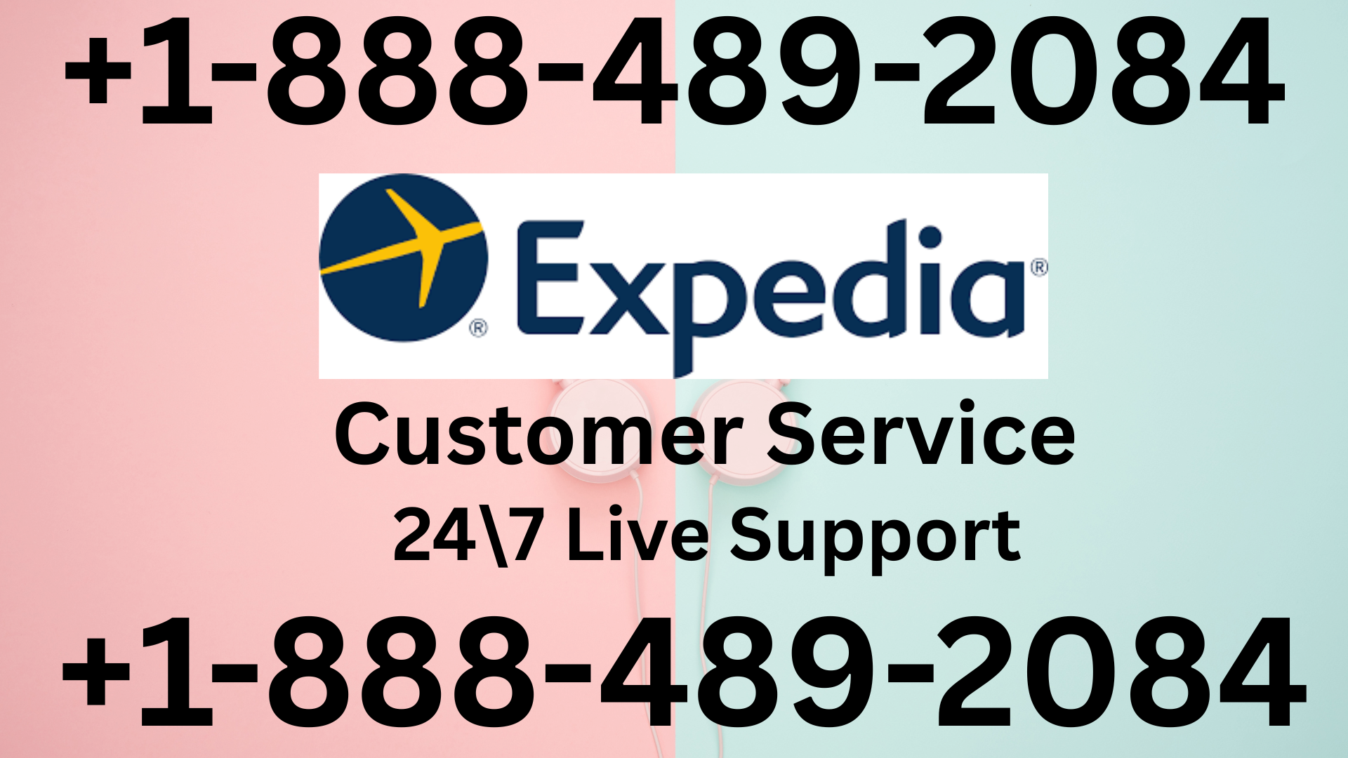 Expedia&reg; Customer Service Complete Guide = Step-by-Step Help &amp; Support 24/7 {Expedia}